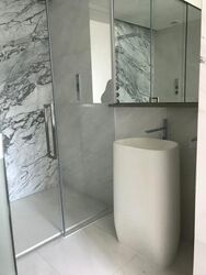 The Scotts Tower (D9), Condominium #377595531